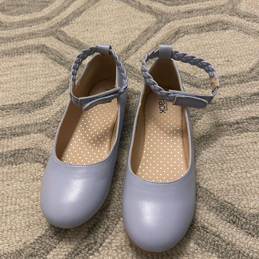 Nordstrom Rack size 4